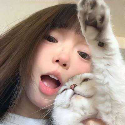 狼的孩子雨和雪