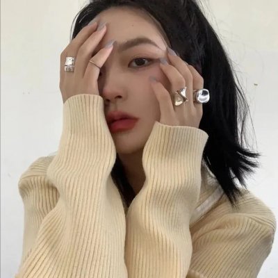 促成奇迹的女人