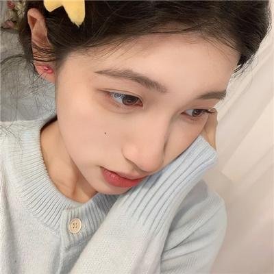 刀光魅影