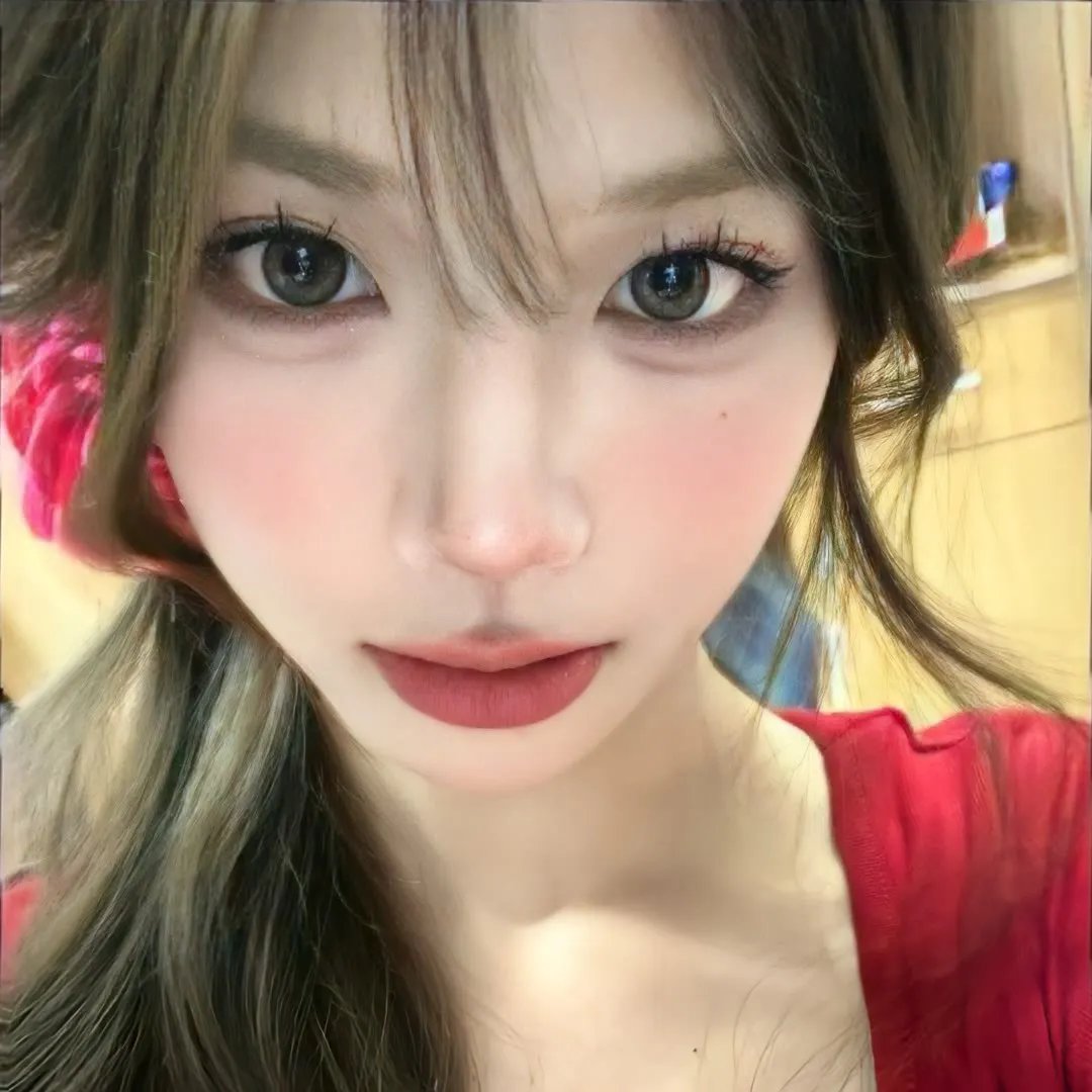 惊杀大阴谋