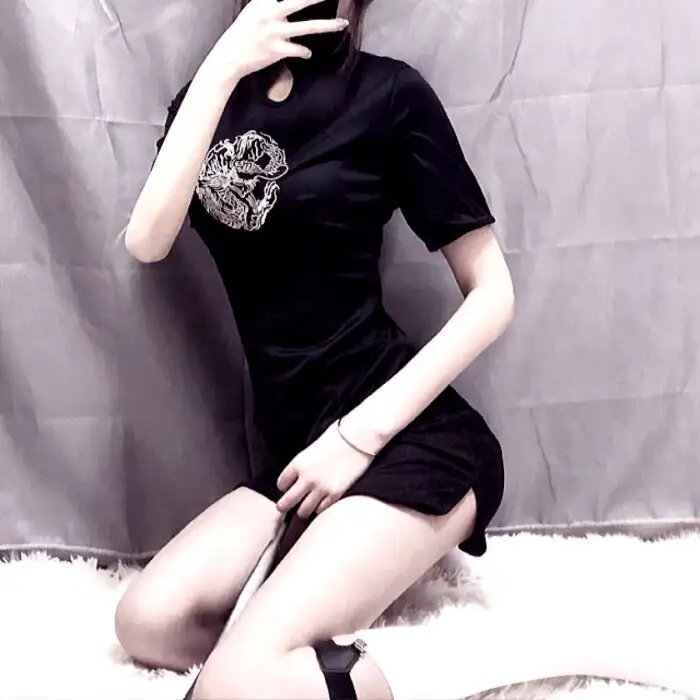 向前一步