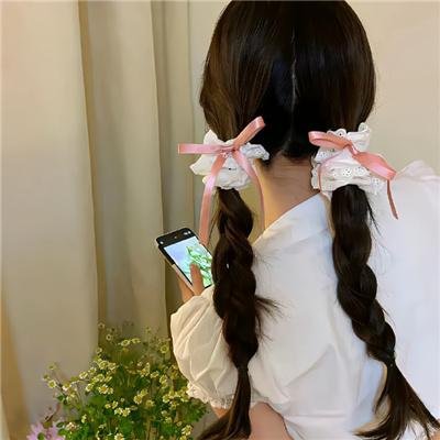 我，克劳迪乌斯