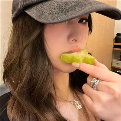 良辰吉时
