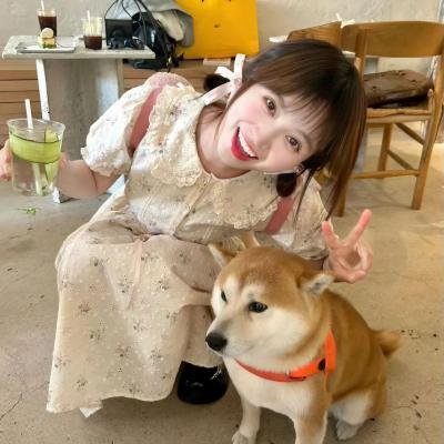 蓝色珍妮