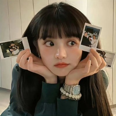 埃弗斯小姐的男孩们