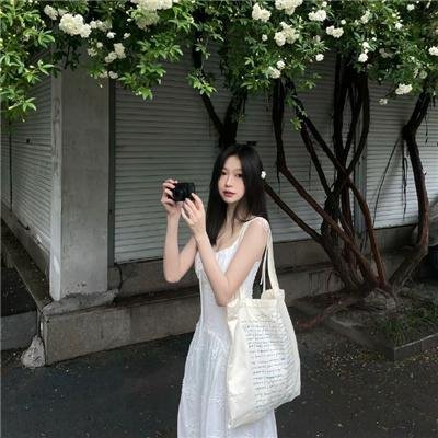 红粉侦探