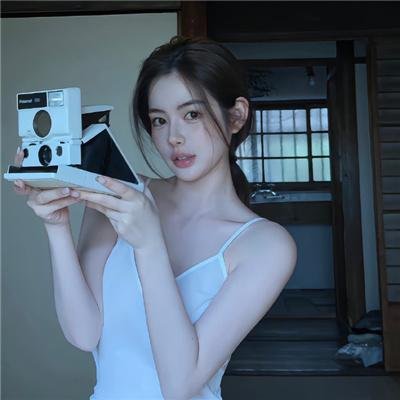 良心无悔