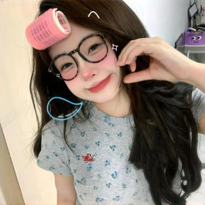 山姆·克莱默克的时间机器