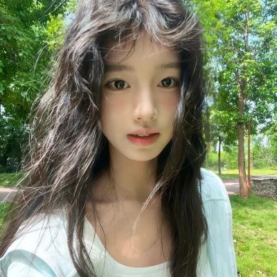 撩动心弦