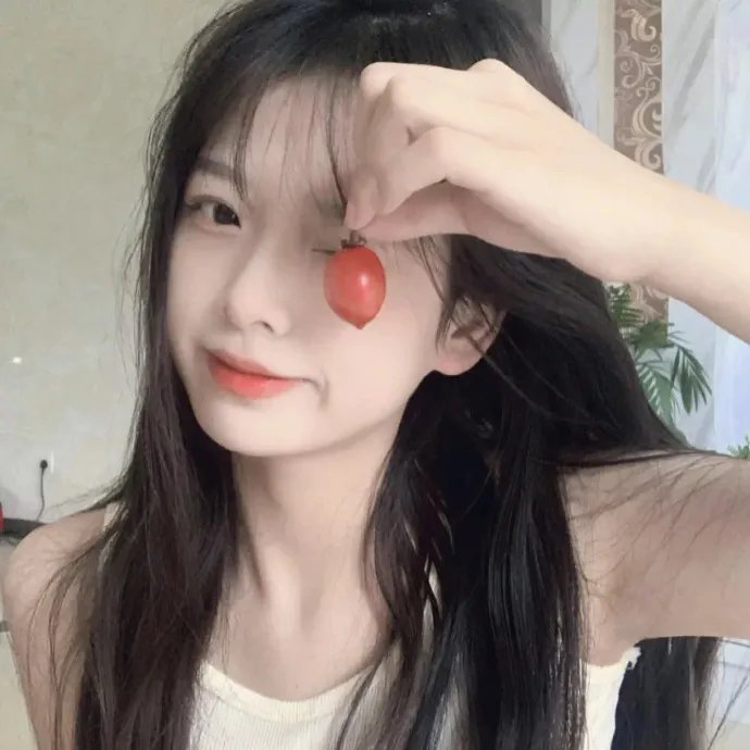 唐明皇