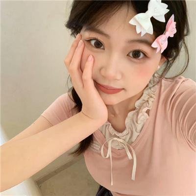 朋友之间