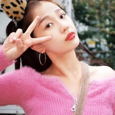 小镇总理